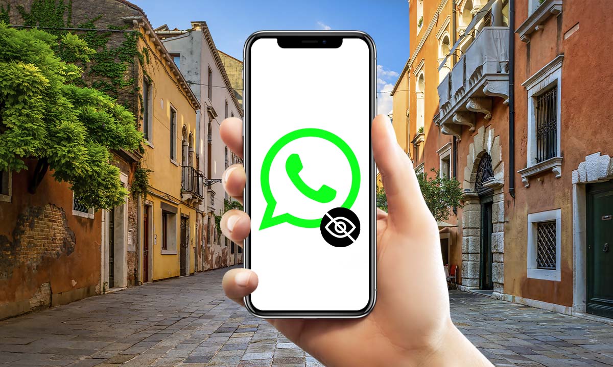 5 funciones ocultas en WhatsApp que pocos conocen 1 5 funciones ocultas en WhatsApp que pocos conocen | Funciones ocultas en whatsapp