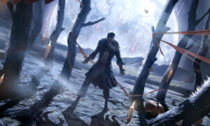 Los mejores juegos de acción lanzados en 2021 (Android e IOS) | Juegos de accion