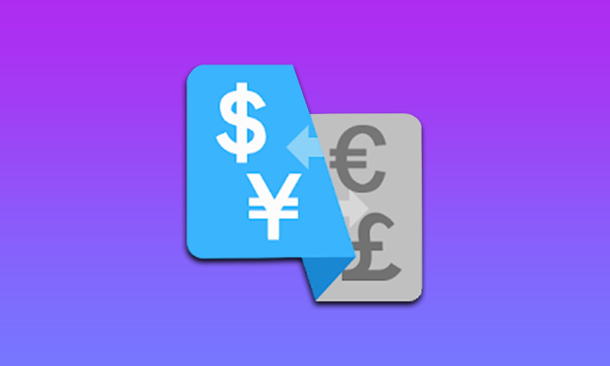 Las mejores aplicaciones de conversión de divisas 1 Las mejores aplicaciones de conversión de divisas | Las mejores aplicaciones de conversion de divisas