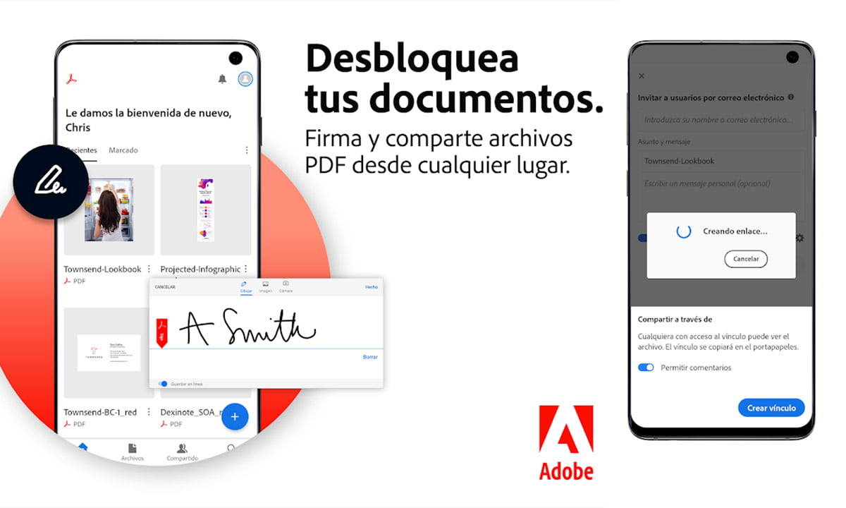 Las mejores aplicaciones para convertir PDF a DOCX 1 Las mejores aplicaciones para convertir PDF a DOCX | Las mejores aplicaciones para convertir PDF a DOCX
