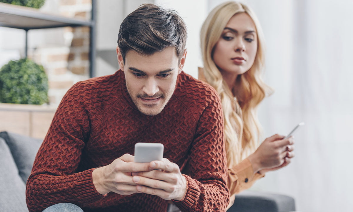 Las mejores aplicaciones para espiar a tu novio – y por qué no deberías usarlas 1 Las mejores aplicaciones para espiar a tu novio – y por qué no deberías usarlas | Las mejores aplicaciones para espiar a tu novio Y por que no deberias usarlas