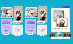 Las mejores aplicaciones para gestionar redes sociales | Las mejores aplicaciones para gestionar redes sociales