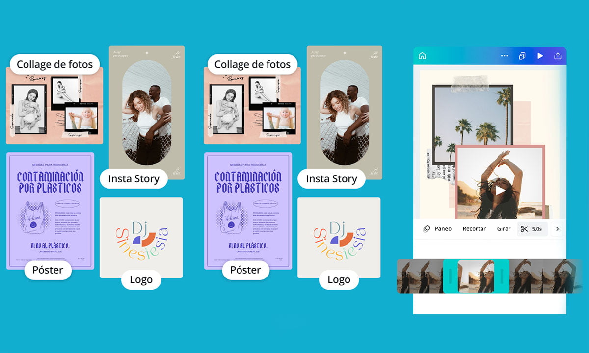 Las mejores aplicaciones para gestionar redes sociales 1 Las mejores aplicaciones para gestionar redes sociales | Las mejores aplicaciones para gestionar redes sociales
