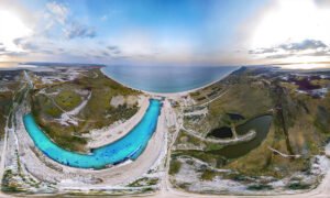 Las mejores aplicaciones para hacer fotos en 360° | Las mejores aplicaciones para hacer fotos en 360o