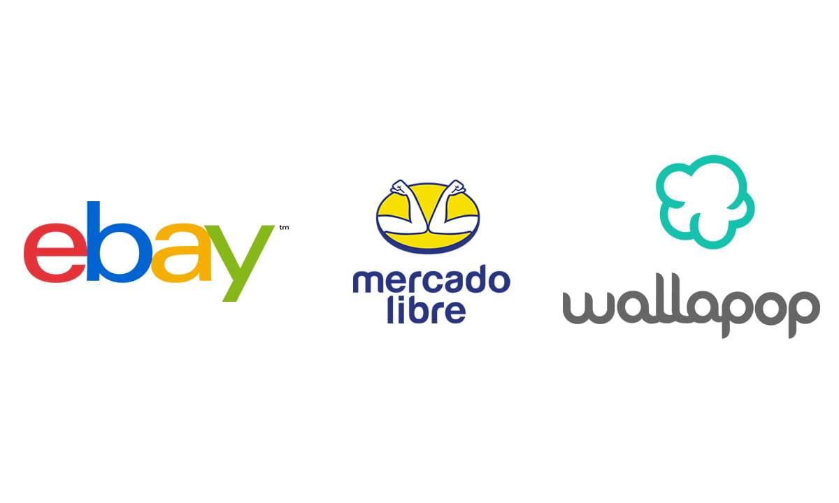 Las mejores aplicaciones para vender cosas que ya no usas – México 2024 1 Las mejores aplicaciones para vender cosas que ya no usas – México 2024 | Las mejores aplicaciones para vender cosas que ya no usas Mexico 2021