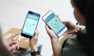 Las‌ ‌mejores‌ ‌‌apps‌ ‌para‌ ‌enviar‌ ‌y‌ ‌recibir‌ ‌dinero‌ ‌desde‌ ‌el‌ ‌extranjero‌ [México 2024] | Las mejores apps para enviar y recibir dinero desde el extranjero Mexico 2021