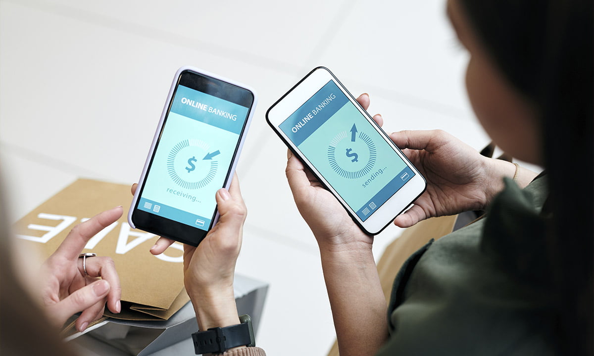 Las‌ ‌mejores‌ ‌‌apps‌ ‌para‌ ‌enviar‌ ‌y‌ ‌recibir‌ ‌dinero‌ ‌desde‌ ‌el‌ ‌extranjero‌ [México 2024] | Las mejores apps para enviar y recibir dinero desde el extranjero Mexico 2021