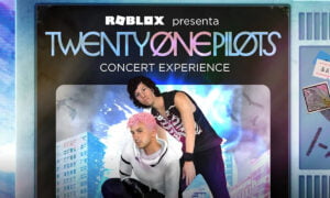 Los mejores códigos de música para Roblox | Los mejores codigos de musica para Roblox