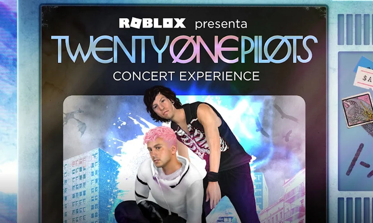 Los mejores códigos de música para Roblox 1 Los mejores códigos de música para Roblox | Los mejores codigos de musica para