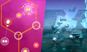 Los mejores juegos casuales para Android e iOS | Los mejores juegos casuales para Android e iOS