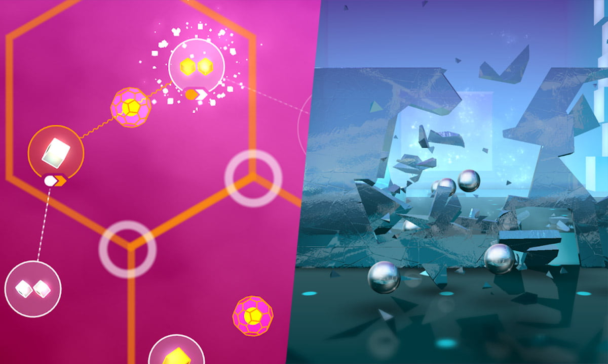 Los mejores juegos casuales para Android e iOS 1 Los mejores juegos casuales para Android e iOS | Los mejores juegos casuales para Android e iOS