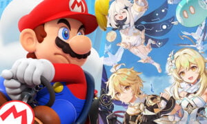 Los mejores juegos de aventura lanzados en 2021 (Android e iOS) | Los mejores juegos de aventura lanzados en 2021 Android e iOS