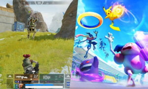 Los mejores juegos de estrategia lanzados en 2021 (Android e iOS) | Los mejores juegos de estrategia lanzados en 2021 Android e iOS