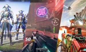 Los mejores juegos de guerra para Android | Los mejores juegos de guerra para Android