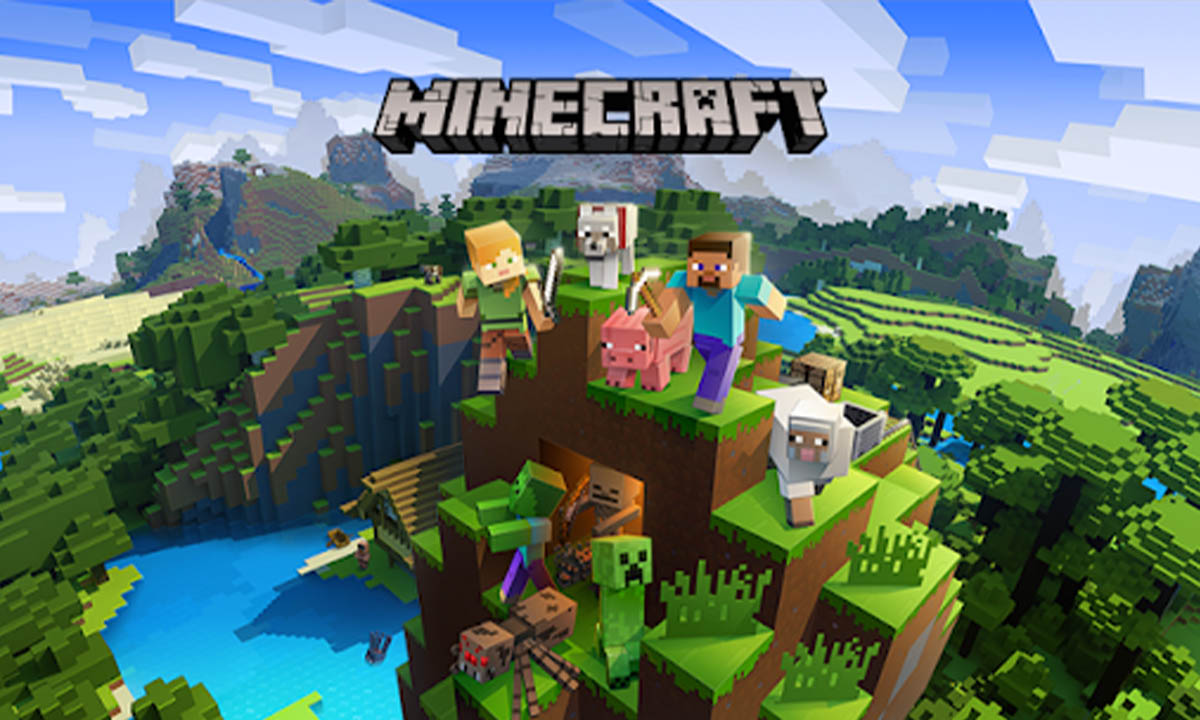 Minecraft Pocket Edition: ¿Merece la pena comprarlo? | Minecraft Pocket Edition