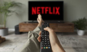 Netflix App - Conoce todas las características y si vale la pena suscribirse | Netflix App Conoce todas las caracteristicas y si vale la pena suscribirse