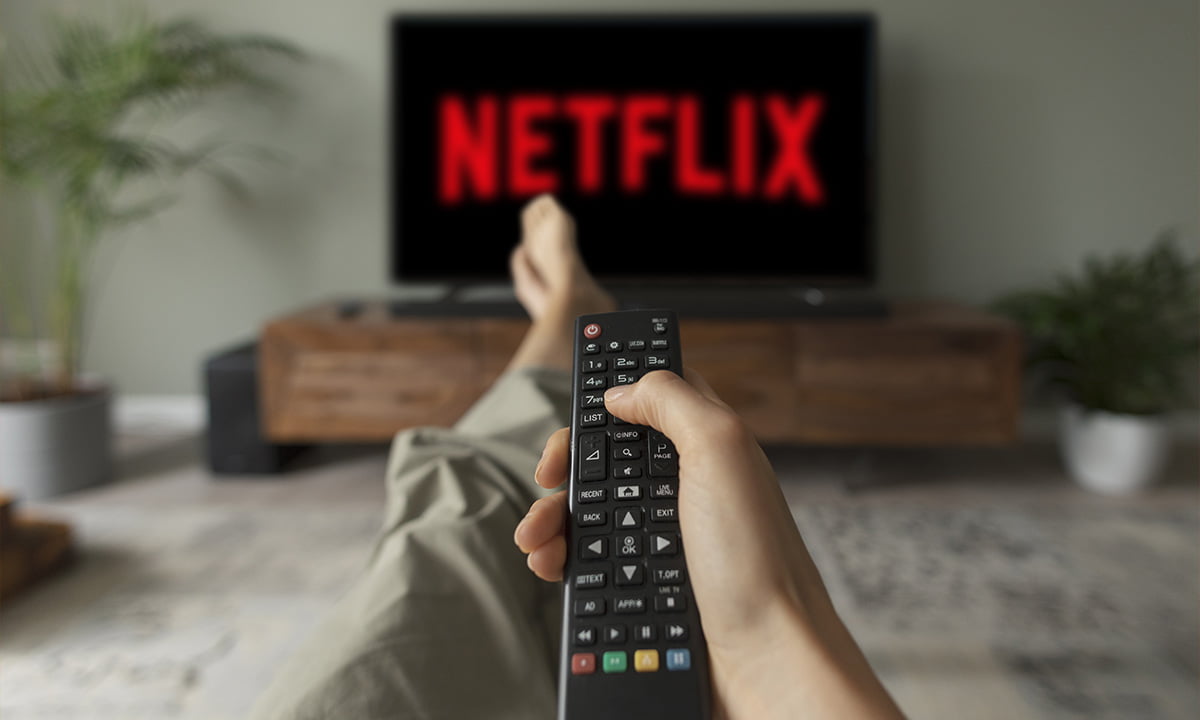 Netflix App - Conoce todas las características y si vale la pena suscribirse 1 Netflix App - Conoce todas las características y si vale la pena suscribirse | Netflix App Conoce todas las caracteristicas y si vale la pena suscribirse