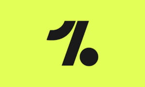 OneFootball – Resultados y Noticias de Fútbol | Onefootball
