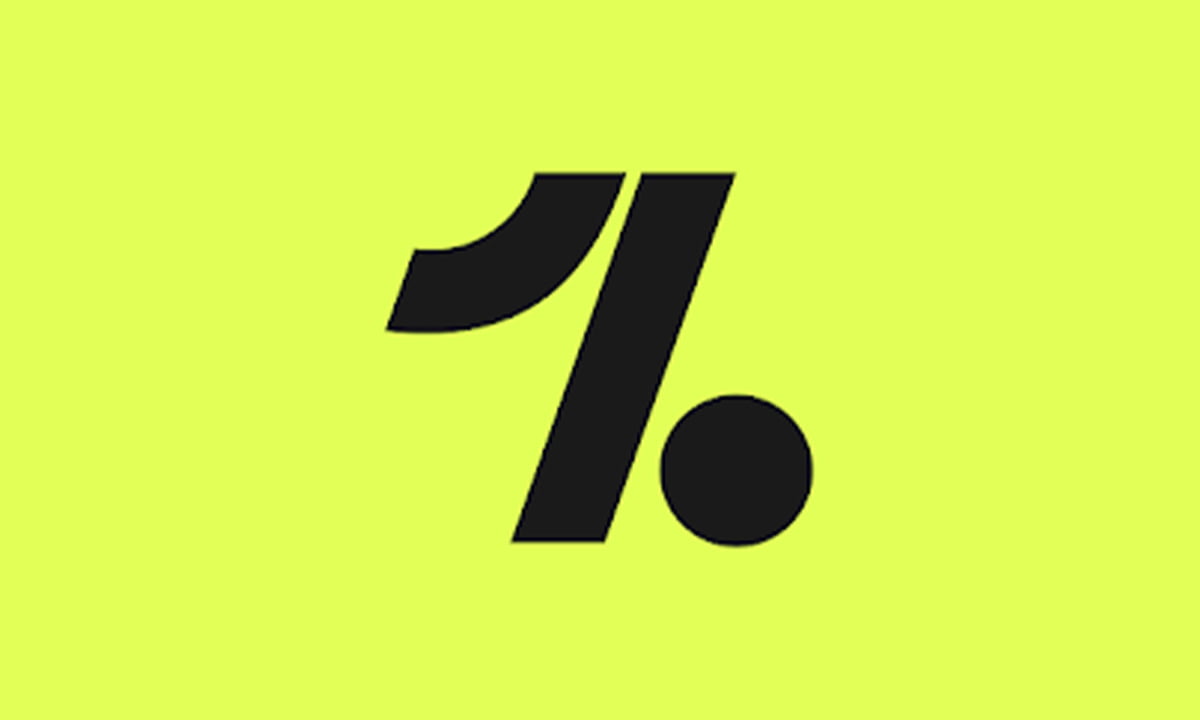 OneFootball – Resultados y Noticias de Fútbol 1 OneFootball – Resultados y Noticias de Fútbol | Onefootball