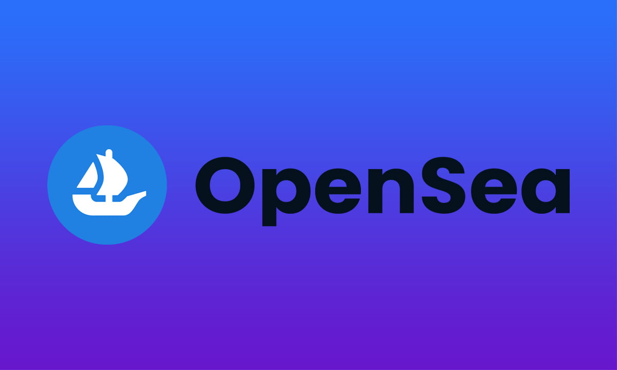 OpenSea - Ganar dinero vendiendo obras de arte 1 OpenSea - Ganar dinero vendiendo obras de arte | OpenSea ganar dinero vendiendo obras de arte