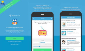 Realiza un test de personalidad y descubre más sobre ti | Realiza un test de personalidad y descubre mas sobre ti