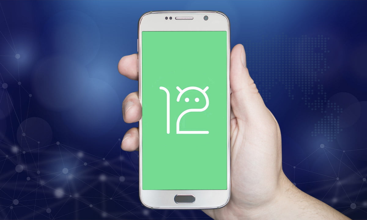 Android 12 – Vea qué teléfonos recibirán la actualización 1 Android 12 – Vea qué teléfonos recibirán la actualización | Vea que telefonos recibiran la actualizacion