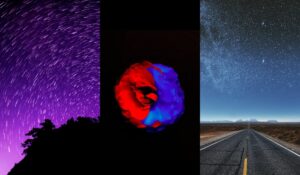 Las mejores aplicaciones de fondo de pantalla para Android | wallpapers