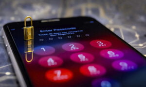 10 consejos de seguridad para mantener tu teléfono a salvo | 10 CONSEJOS DE SEGURIDAD MOVIL