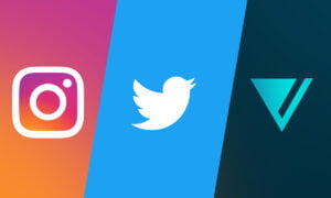 10 aplicaciones alternativas a Facebook para Android e iOS | 10 aplicaciones alternativas a Facebook para Android e iOS
