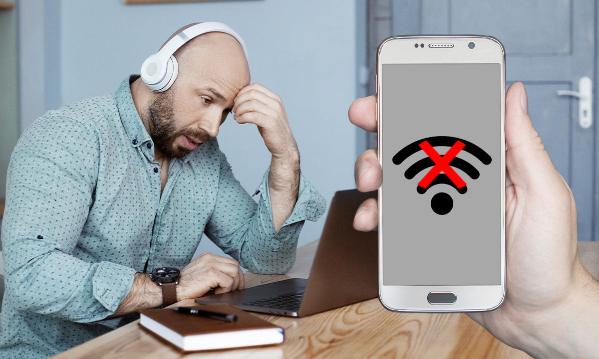 10 aplicaciones offline para usar cuando estás sin internet en Android 1 10 aplicaciones offline para usar cuando estás sin internet en Android | 10 aplicaciones offline para usar cuando estas sin internet en Android