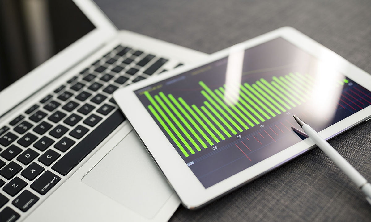 5 razones por las que deberías tener una app de empresa | 5 razones por las que deberias tener una app de empresa