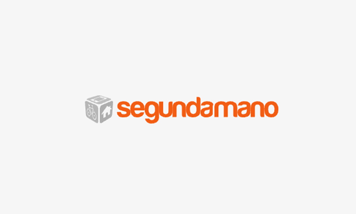 Segundamano – Compre y venda lo que quiera 1 Segundamano – Compre y venda lo que quiera | ALEXGARCADESOUSASegundamano2