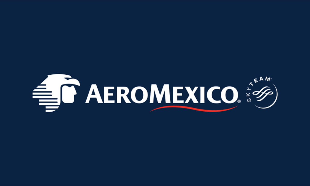 Reserva tus vuelos de forma fácil y rápida con la App Aeroméxico 1 Reserva tus vuelos de forma fácil y rápida con la App Aeroméxico |