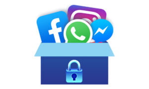 Cómo añadir una contraseña diferente a cada aplicación en Android | Anadir una contrasena diferente