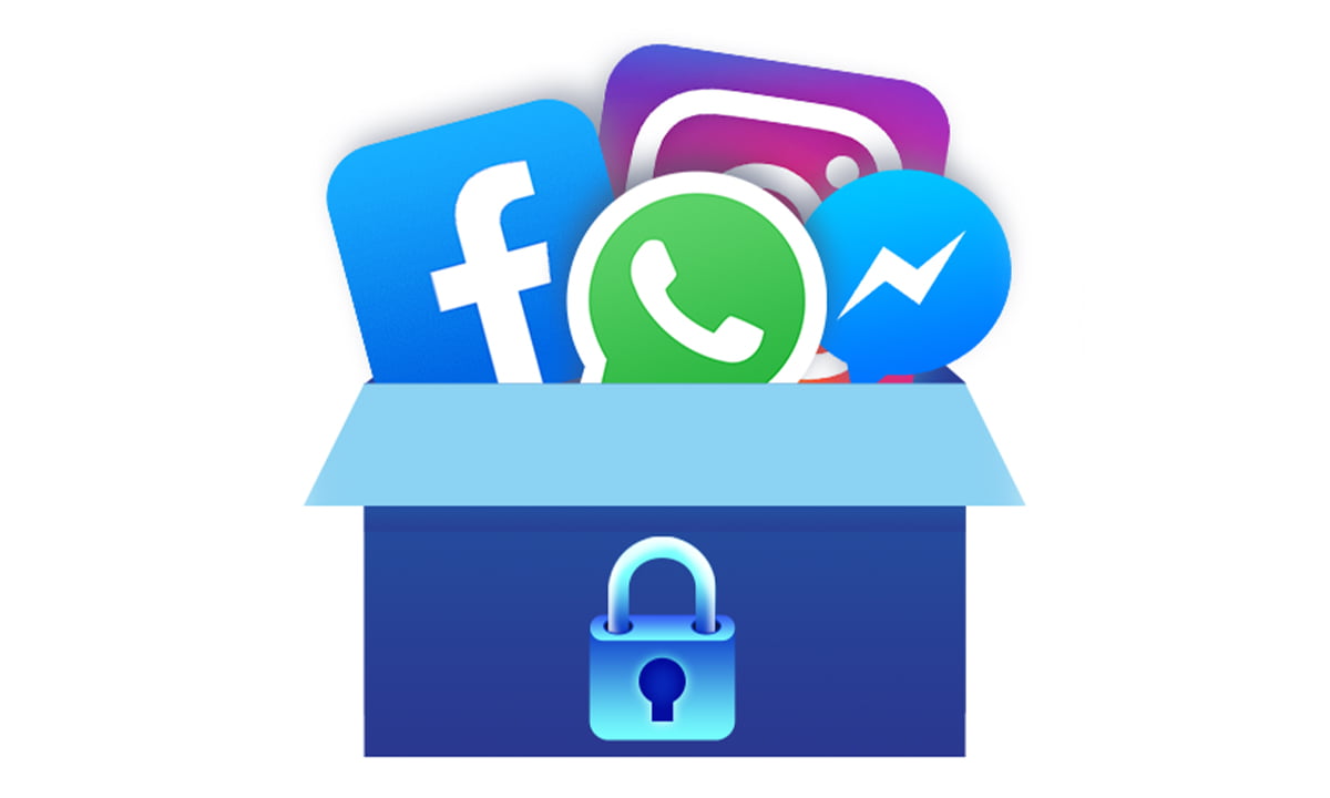 Cómo añadir una contraseña diferente a cada aplicación en Android 1 Cómo añadir una contraseña diferente a cada aplicación en Android | Anadir una contrasena diferente