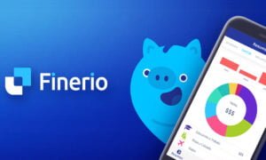 Conoce tus gastos y gasta sin culpa con la aplicación Finerio | Aplicacion Finerio