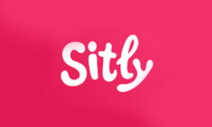 Así es como se puede encontrar una niñera de confianza con la aplicación Sitly | Aplicacion Sitly