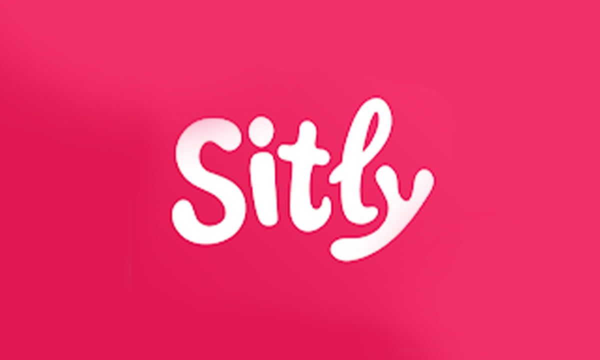 Así es como se puede encontrar una niñera de confianza con la aplicación Sitly | Aplicacion Sitly