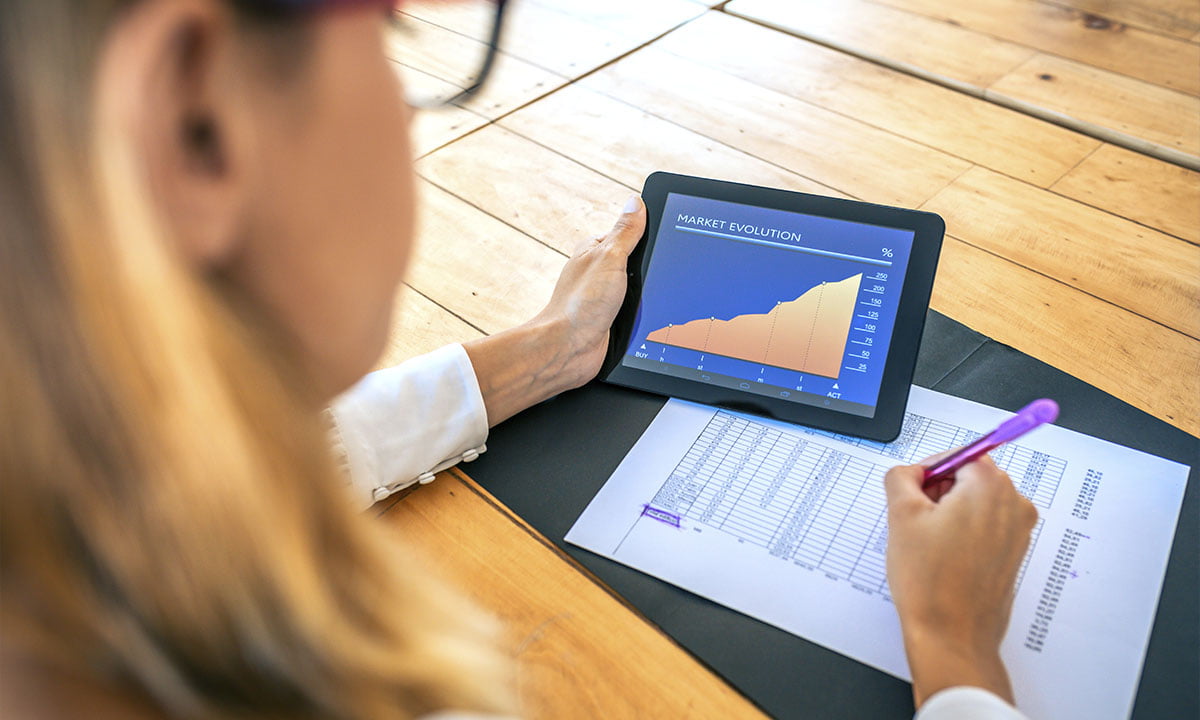 Las mejores aplicaciones para emprendedores 1 Las mejores aplicaciones para emprendedores | Aplicaciones para emprendedores