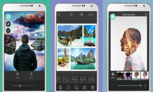 Aplicaciones para fotos – Conoce las mejores opciones para dar vida a tus fotos | Aplicaciones para fotos conoce las mejores...