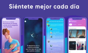 Las mejores aplicaciones para psicólogos [Android e iOS] | Aplicaciones para psicologos