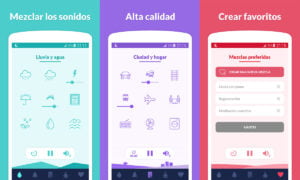 Cómo acabar con el insomnio con la aplicación Sleepo | App Sleepo