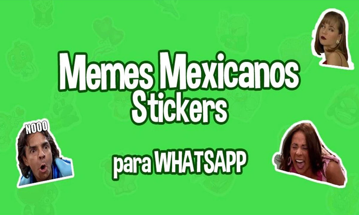 Consigue los mejores stickers de anime en WhatsApp con esta aplicación 1 Consigue los mejores stickers de anime en WhatsApp con esta aplicación | App anime Wapsap