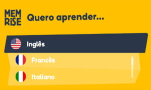 Aprender ruso con el móvil - Las mejores aplicaciones | Aprender ruso con el movil Las mejores aplicaciones