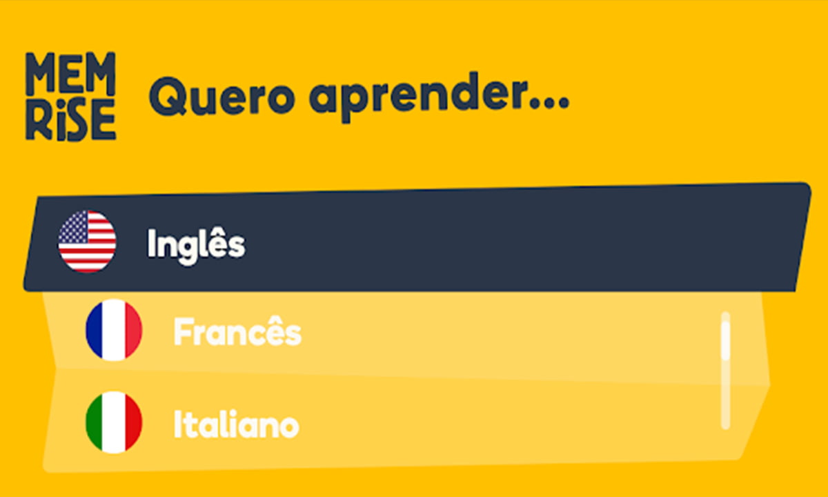 Aprender ruso con el móvil - Las mejores aplicaciones | Aprender ruso con el movil Las mejores aplicaciones