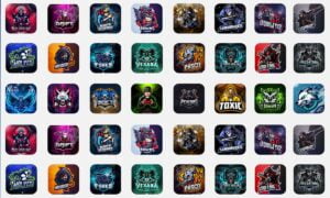 Avatar Cartoon Free Fire – Crea tu logo con estas aplicaciones | Avatar