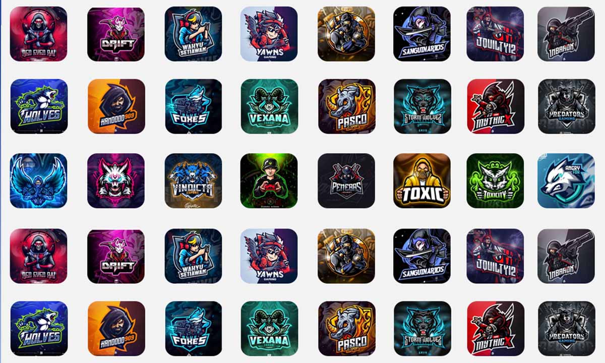 Avatar Cartoon Free Fire – Crea tu logo con estas aplicaciones | Avatar