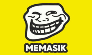 Aplicación Memasik - Crea tus propios Memes en tu Móvil | CREAR MEMES