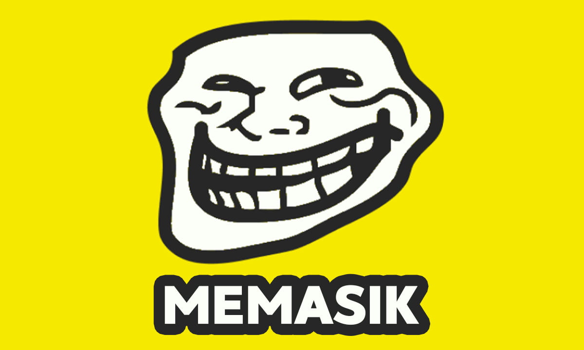 Aplicación Memasik - Crea tus propios Memes en tu Móvil 1 Aplicación Memasik - Crea tus propios Memes en tu Móvil | CREAR MEMES