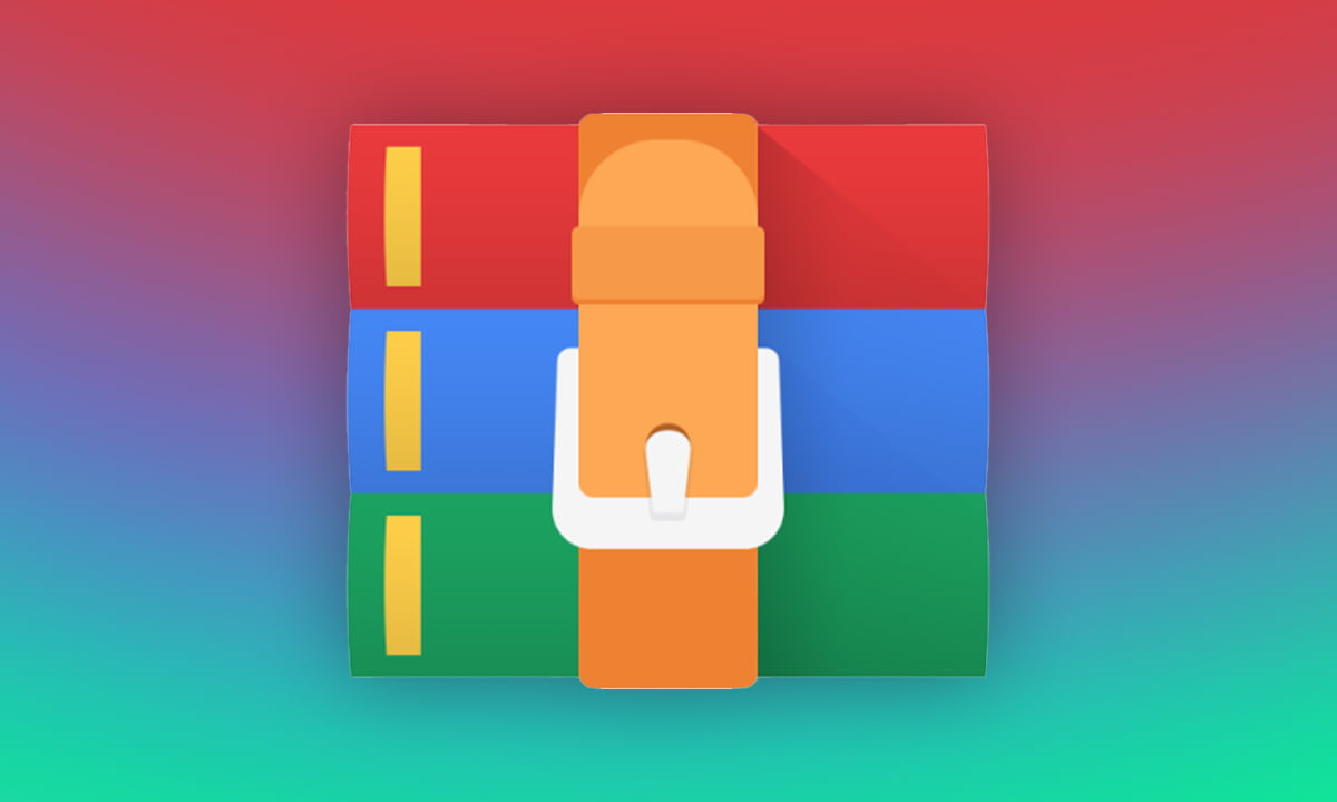 Cómo extraer un archivo RAR en Android | Como extraer un archivo rar en android